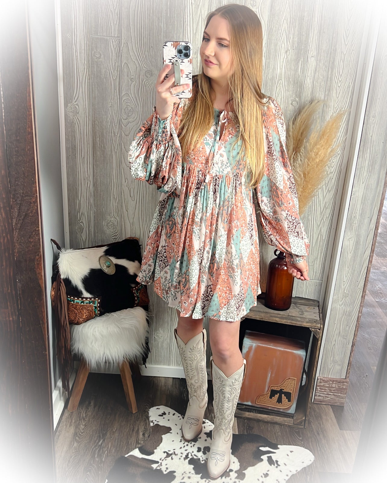 punchy-cactus-western-boutique-nashville-cowgirl-collection
