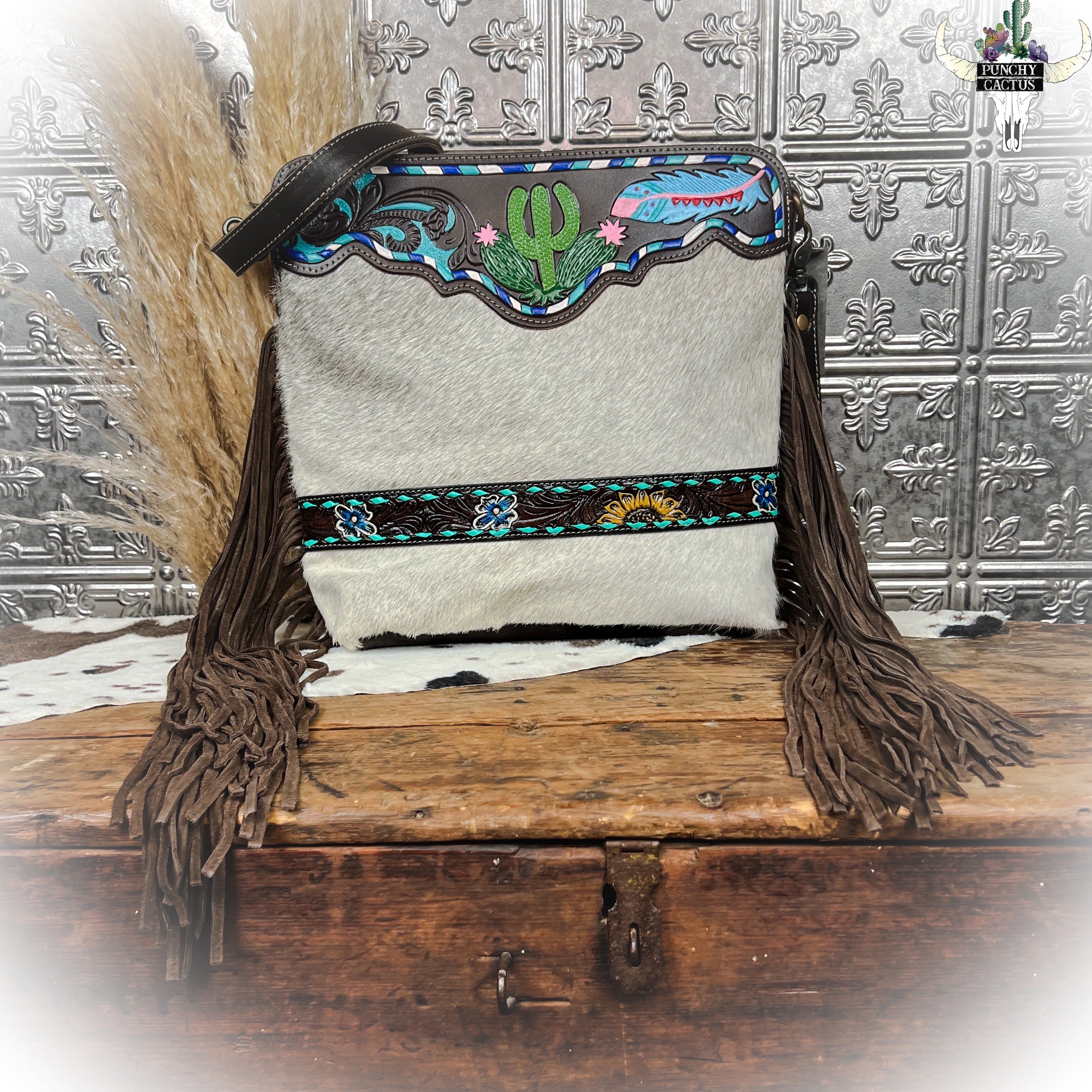 Accessories, Purses and Bags – Rustic Cactus