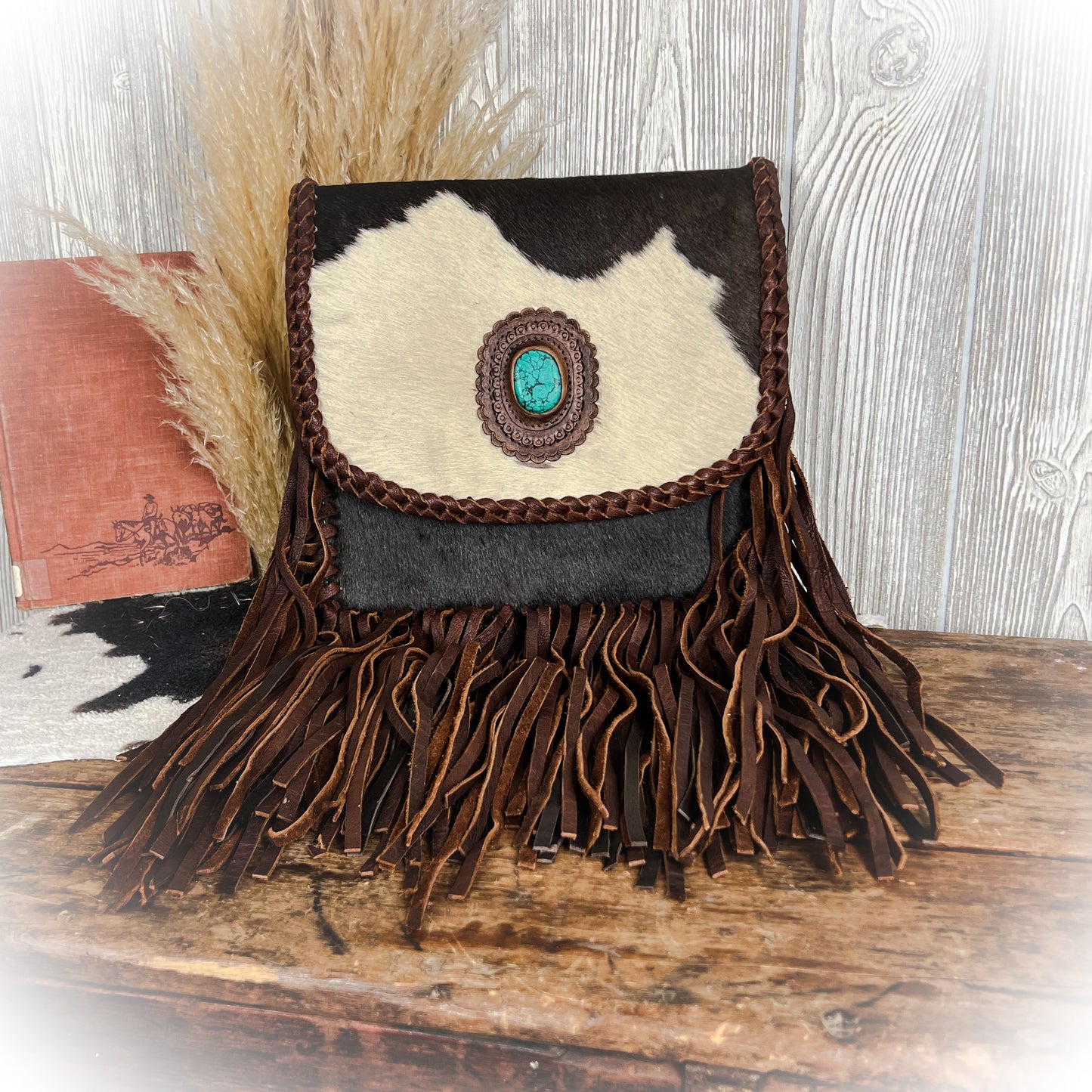 Kate Purse
