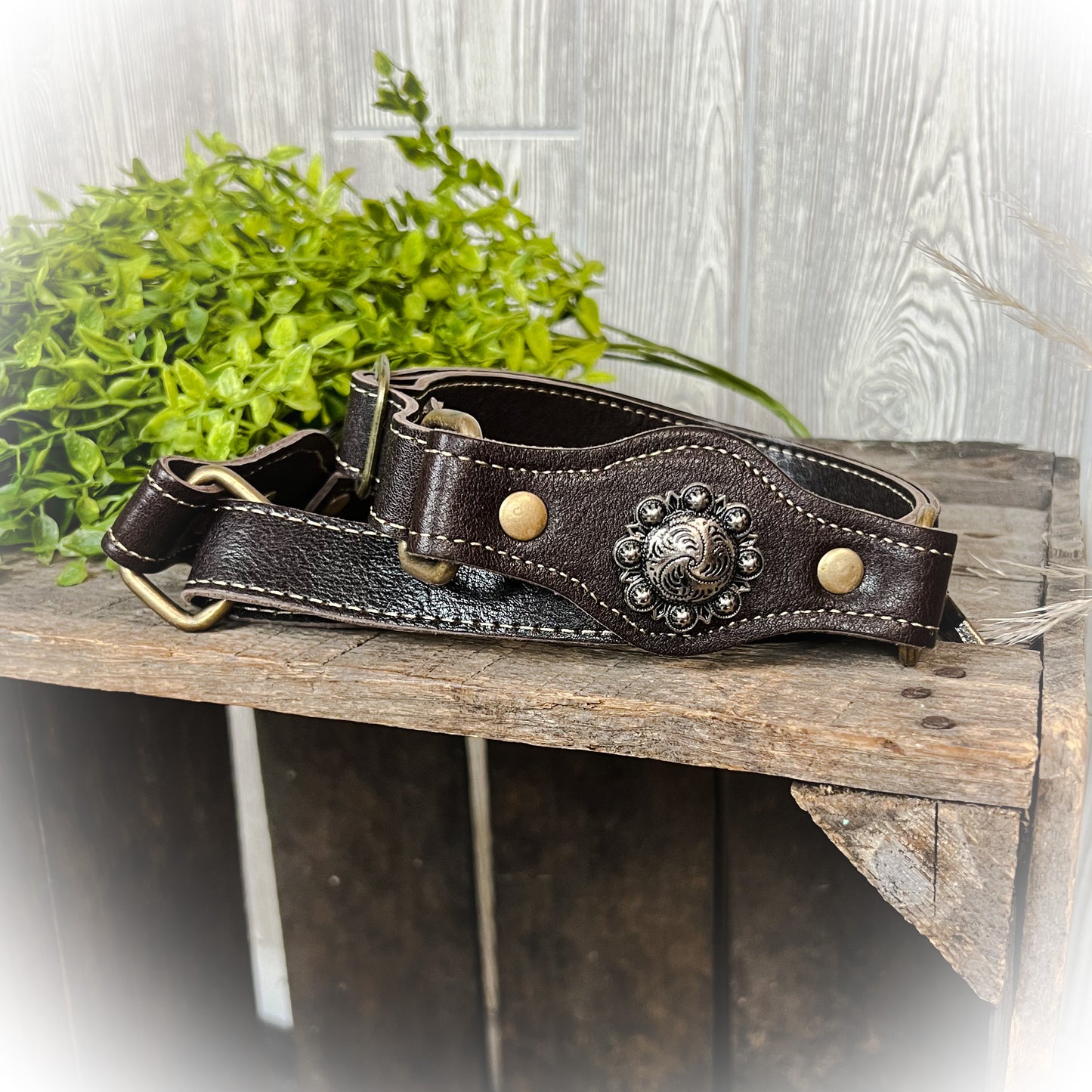 z-Sierra Concealed Carry Purse