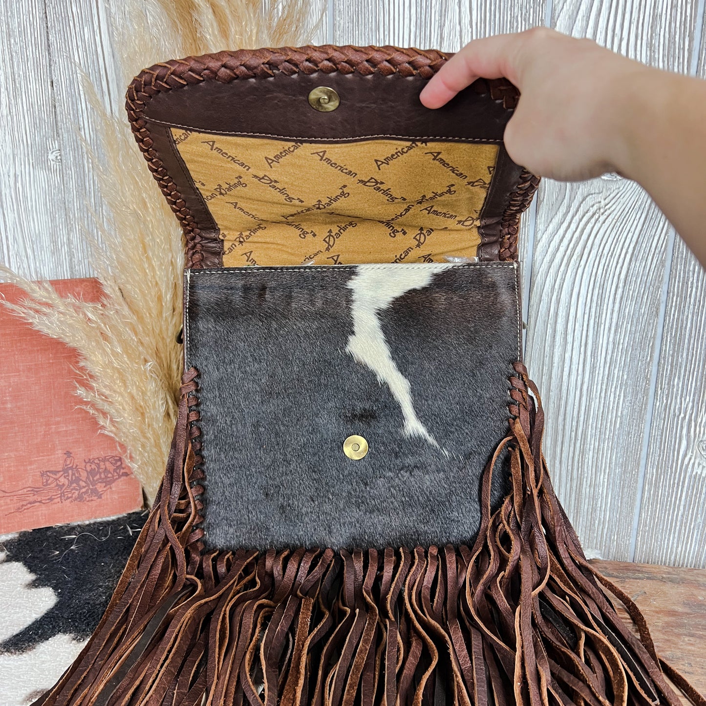 Kate Purse