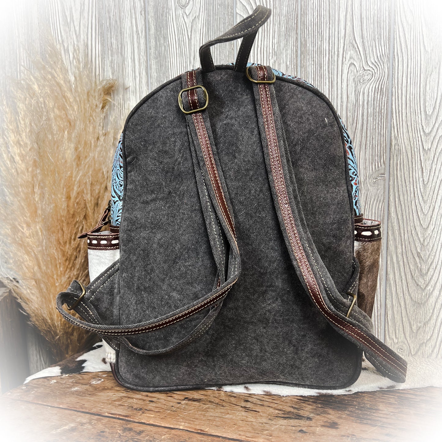 Chisum Draw Backpack