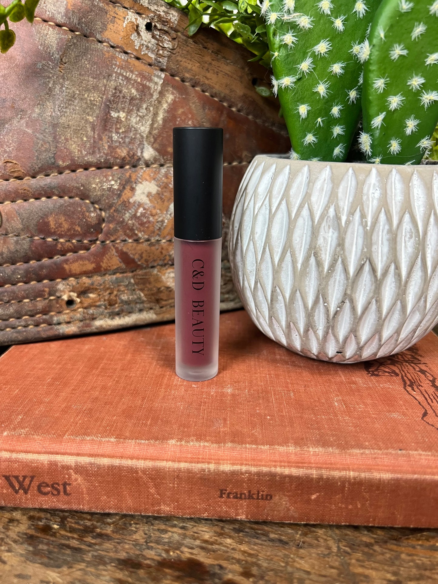 VersaVelvet Beauty Stick