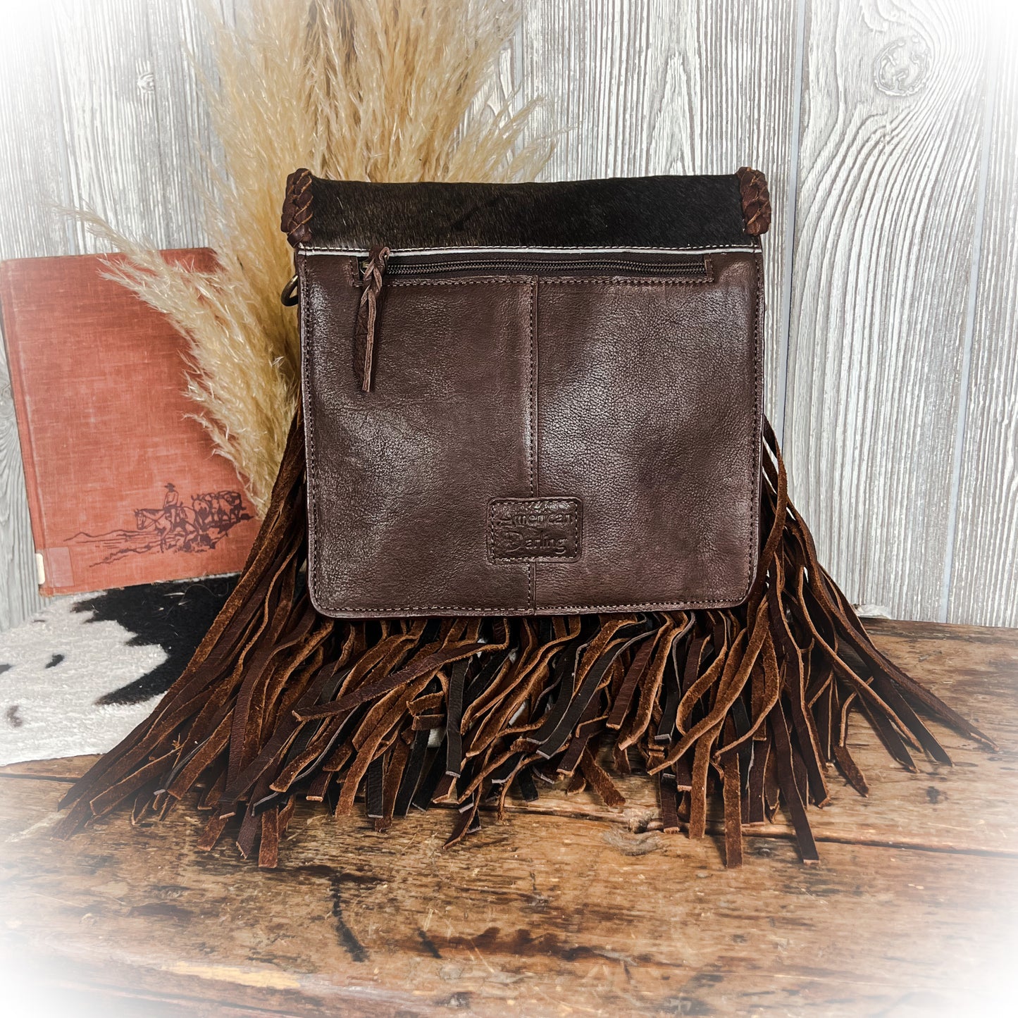 Kate Purse