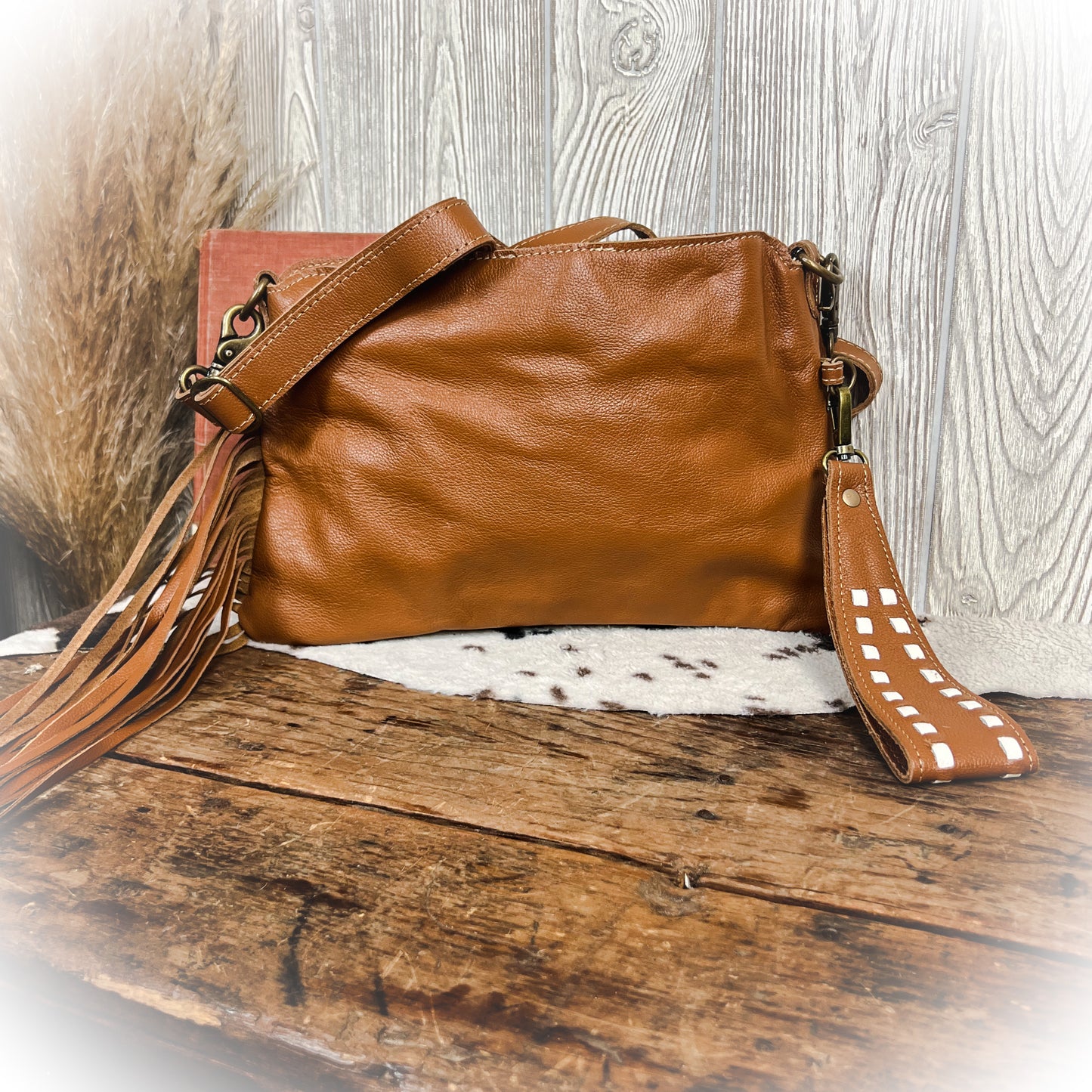 Sadie Purse