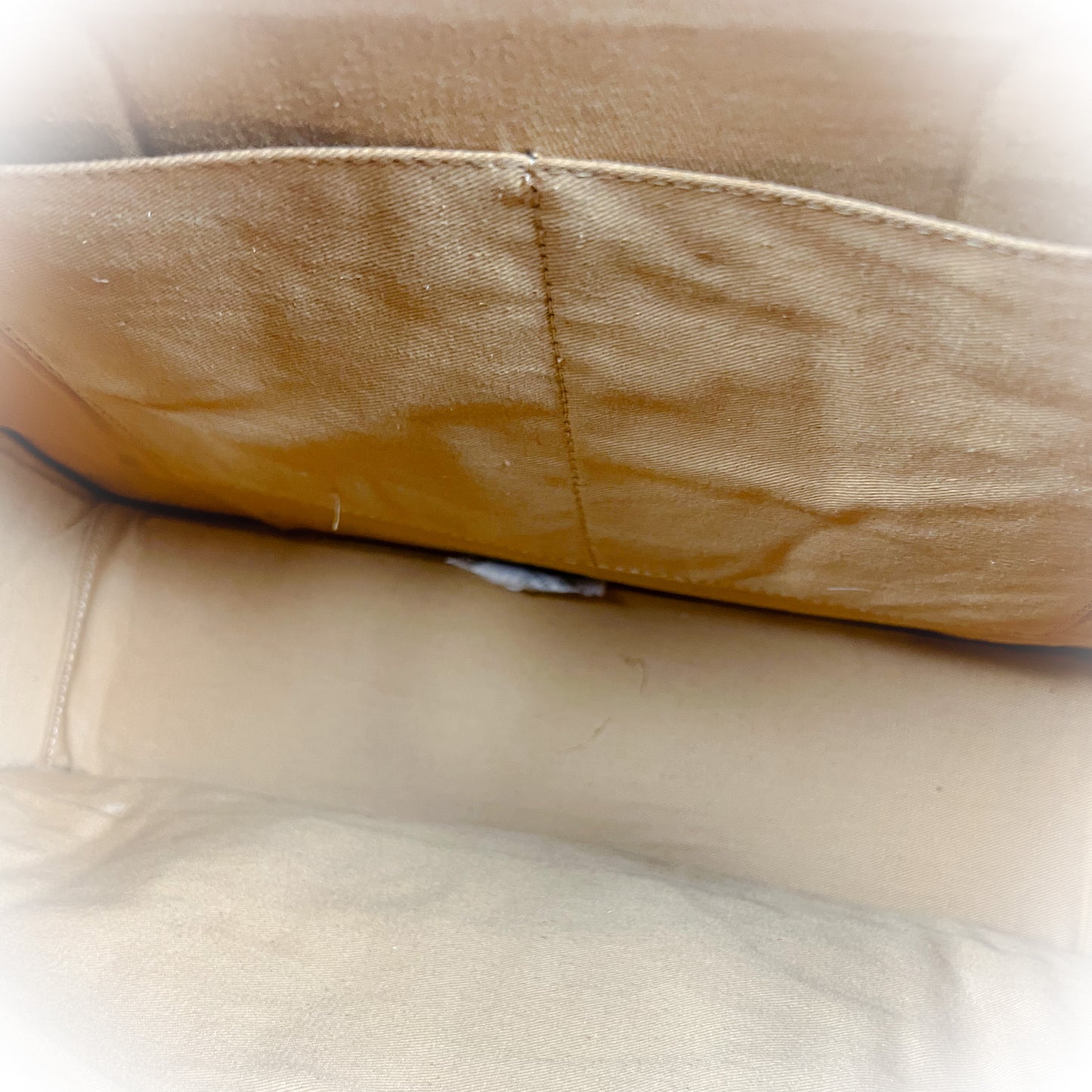 Desert Jewel Tooled Leather & Cowhide Concealed Carry Purse