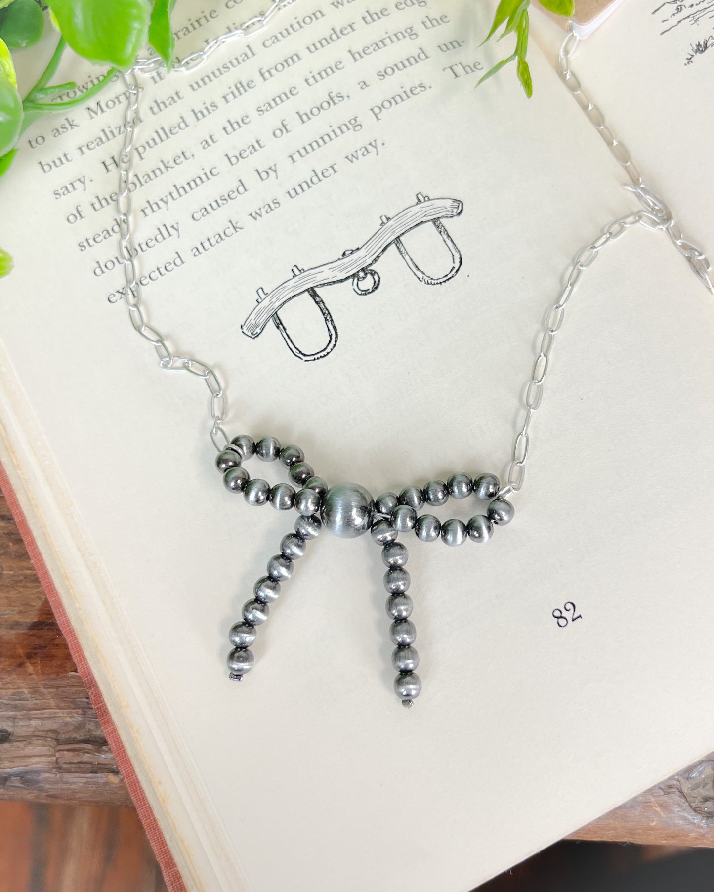 Mystery Western Jewelry Surprise - $12-$58 value for only $9.95!