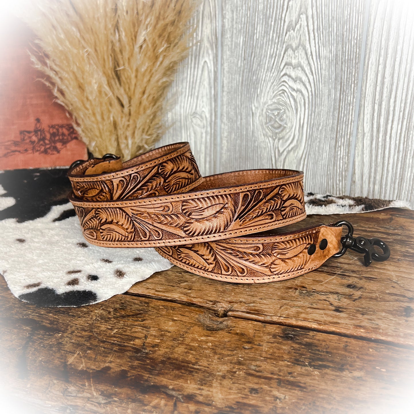 z-Lilly Concealed Carry Purse