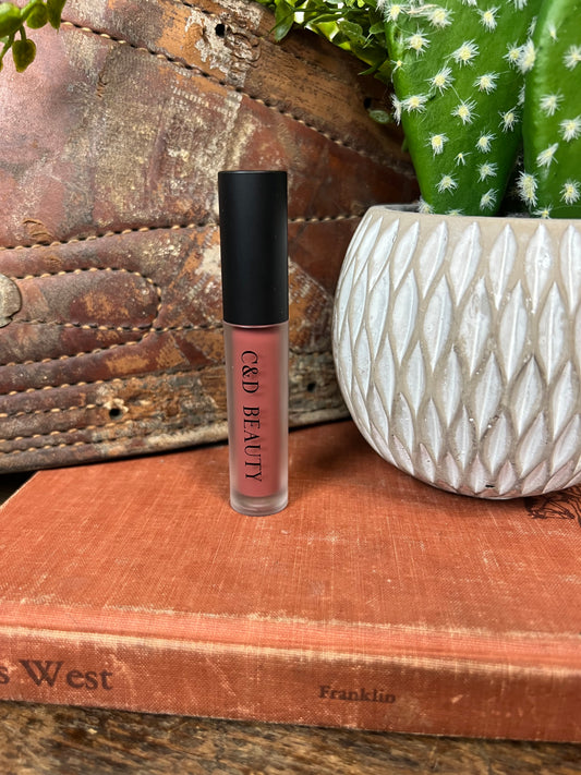 VersaVelvet Beauty Stick