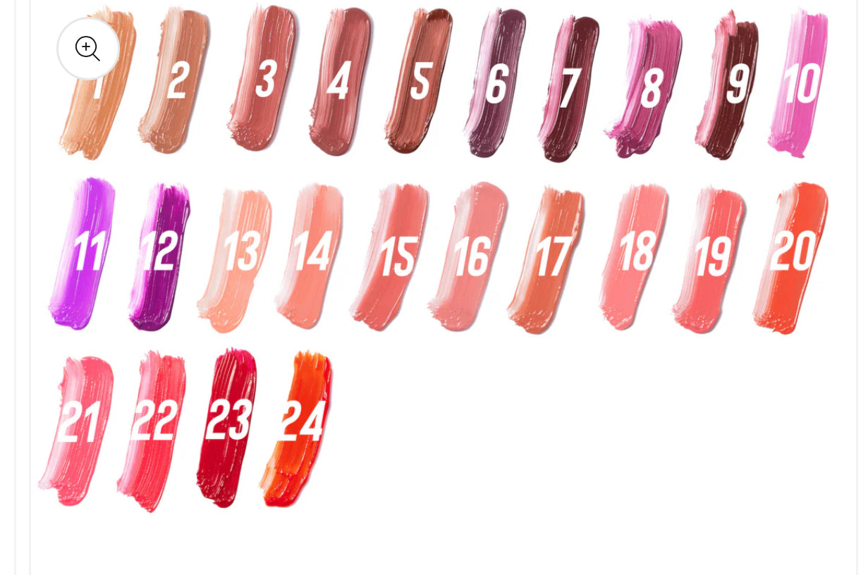 VersaVelvet Beauty Stick