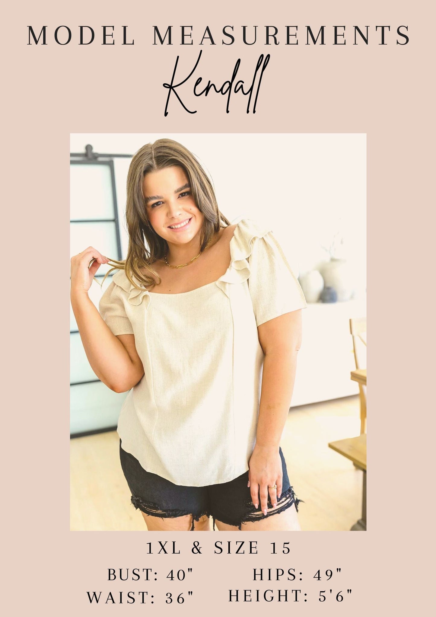 Polo Match Square Neck Dress - Online Exclusive