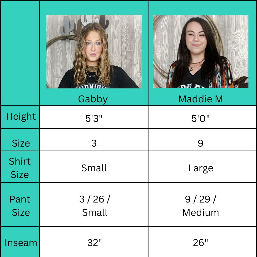 Burning Night - Graphic Tee