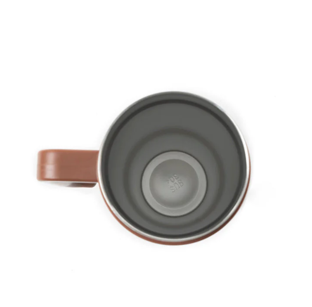 Cow Print Western Tumbler – Brown & White - 40oz - Stainless Steel Cup | Western Cow Print Tumbler (Copy)