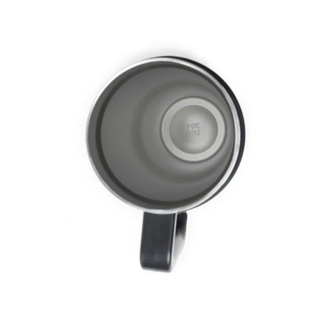 Western Black & White Cow Print 40oz Tumbler – With Removable Tooled Leather Sleeve