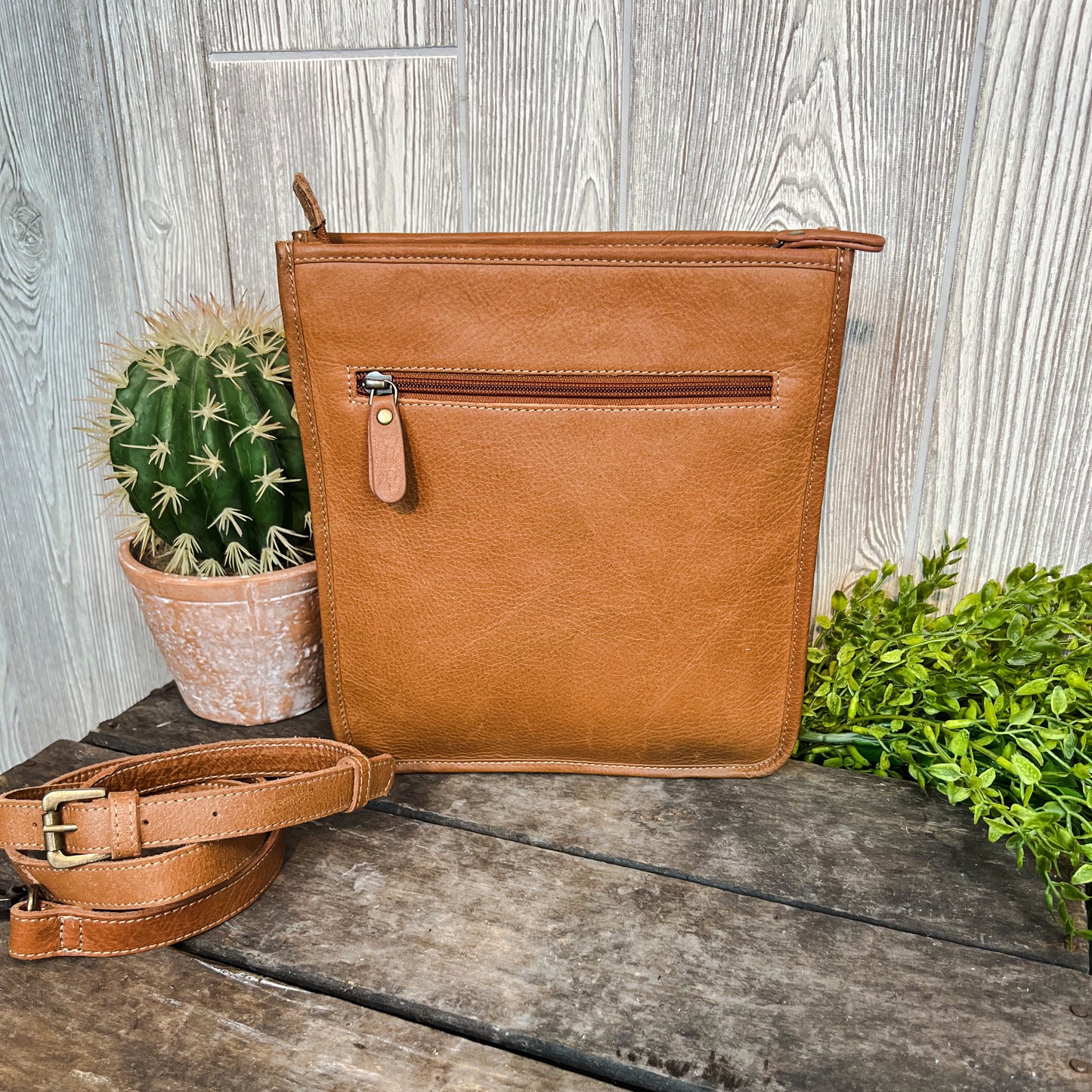 Sunflower Spree Purse