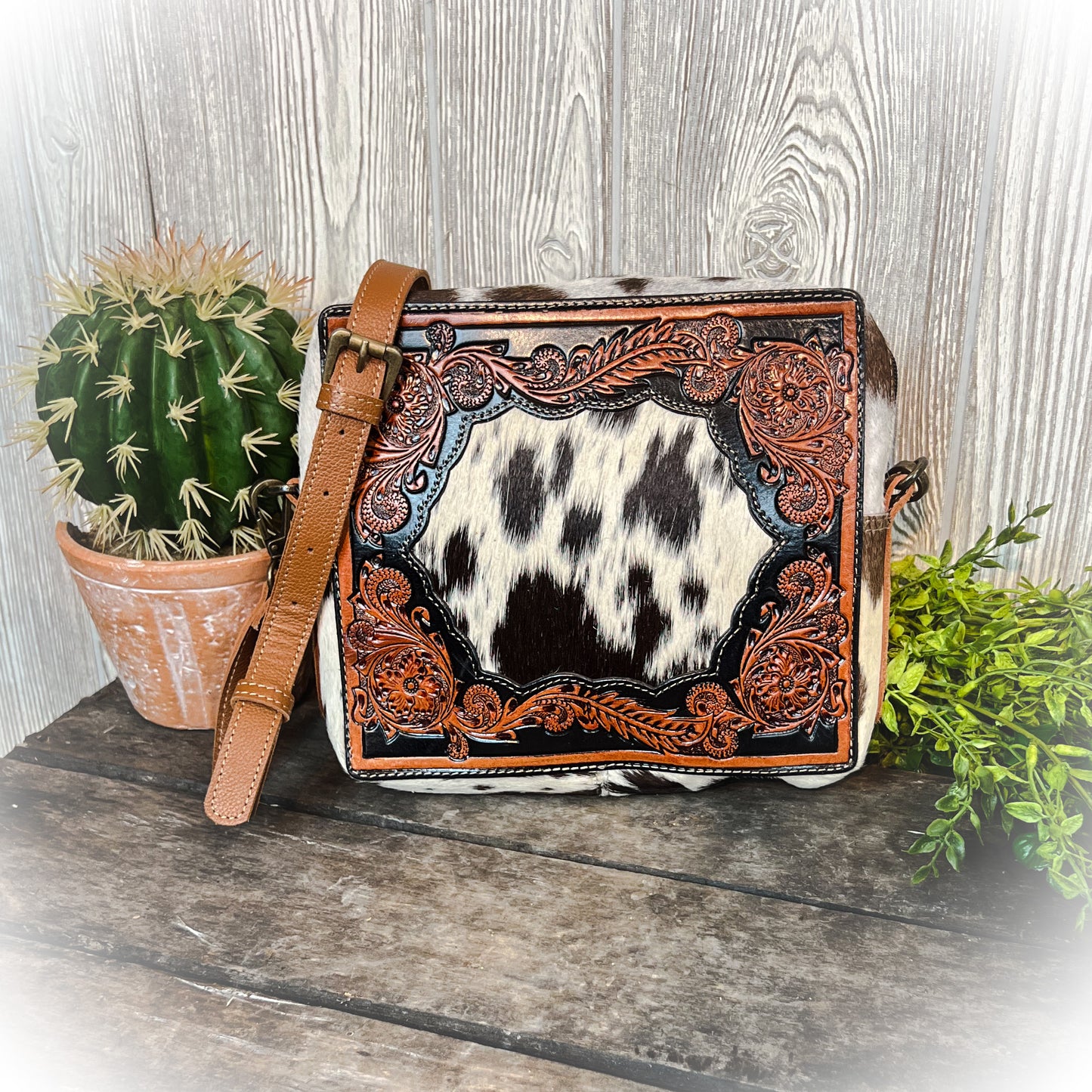 Rayna Purse