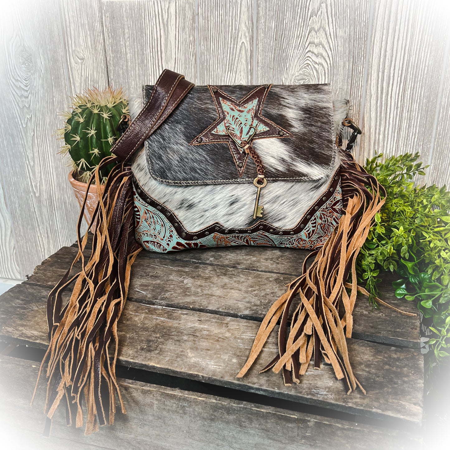 Twinkles Purse