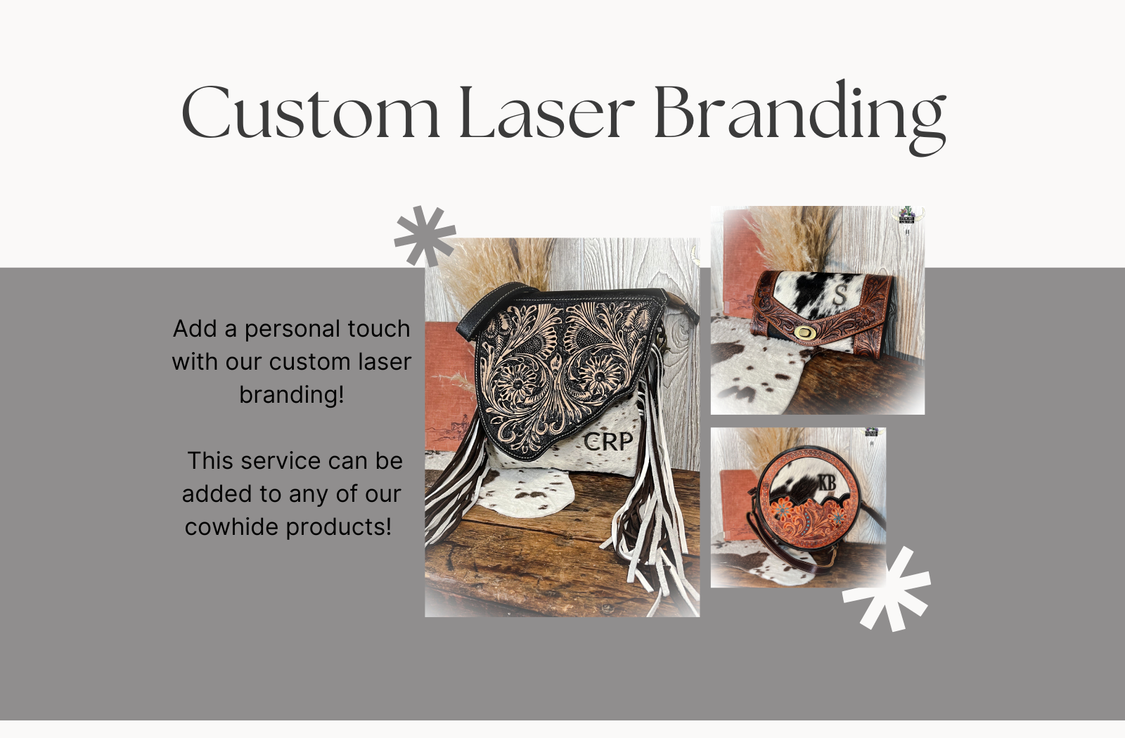 western-purses-and-wallet-custom-unique-laser-branding-wesstern-boutique