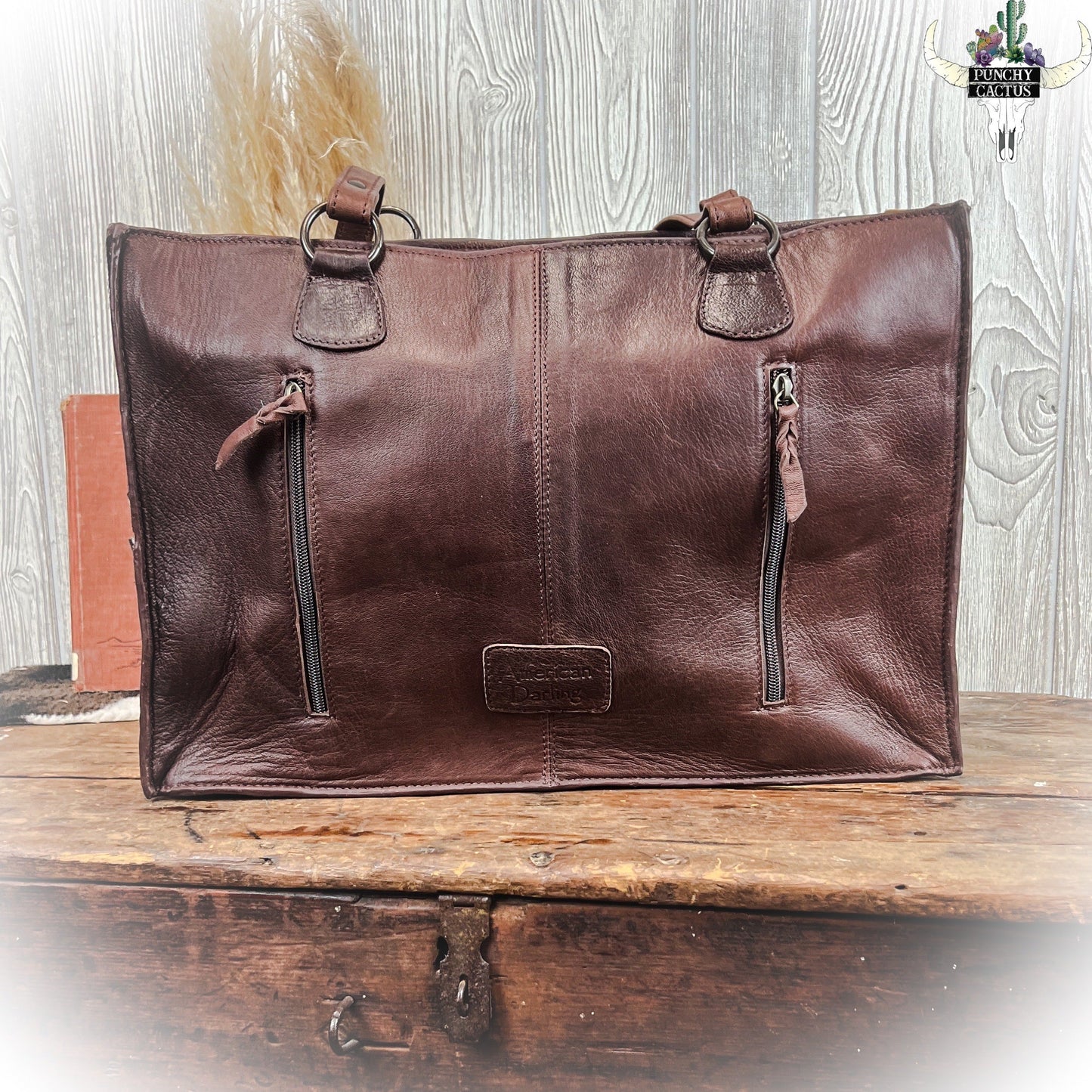 Idaho Concealed Carry Purse