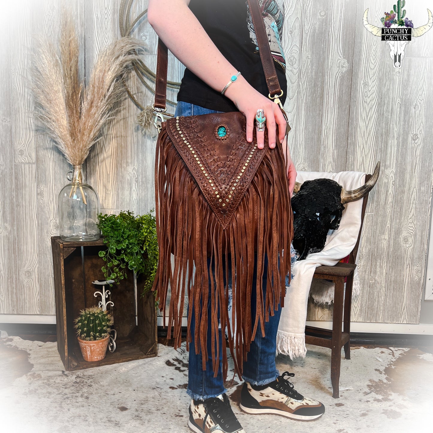 z-Nebraska Concealed Carry Purse