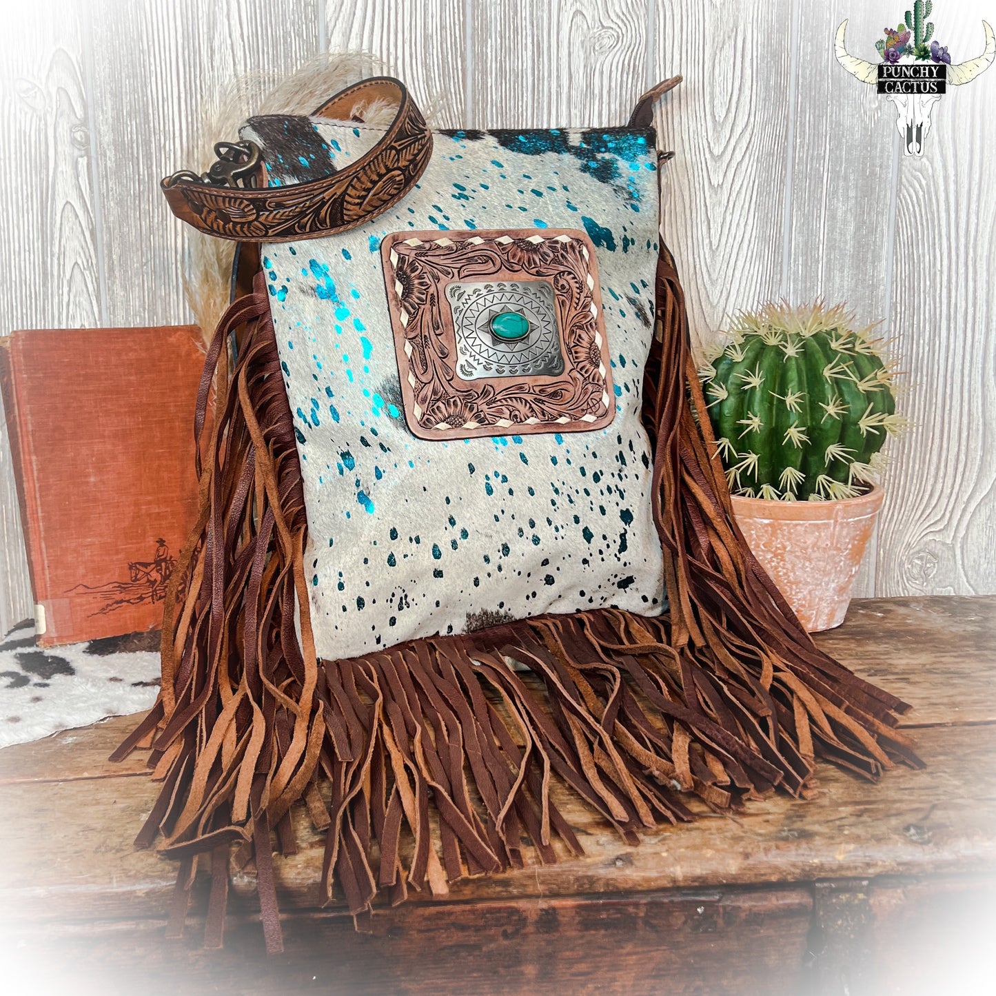 Missouri Concealed Carry Purse