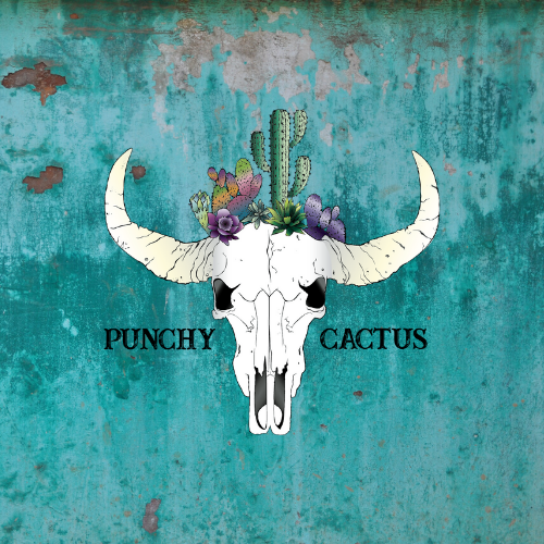 More About Us |  punchy-cactus | Women’s Fashion and Clothing