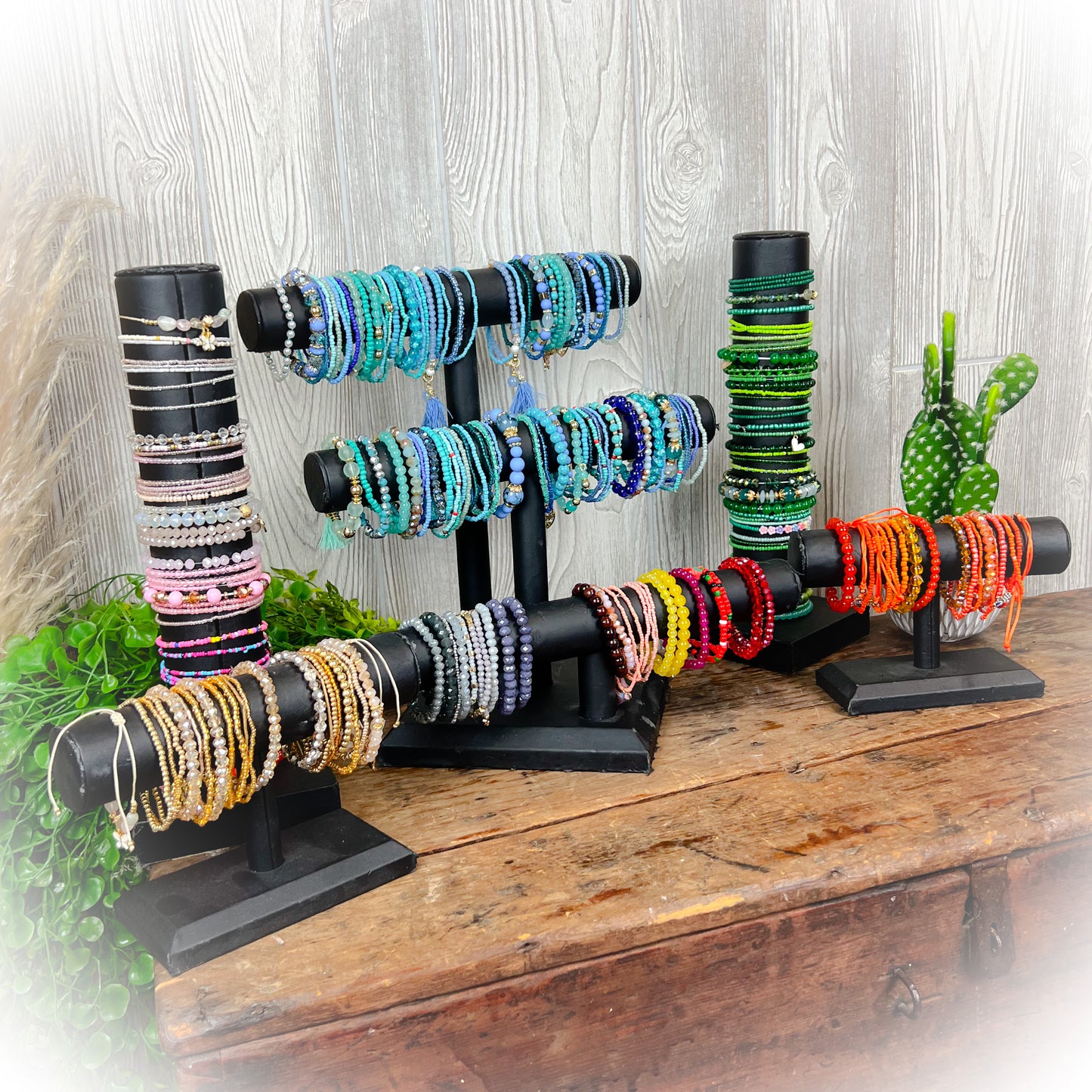 Build Your Own Bracelet Set