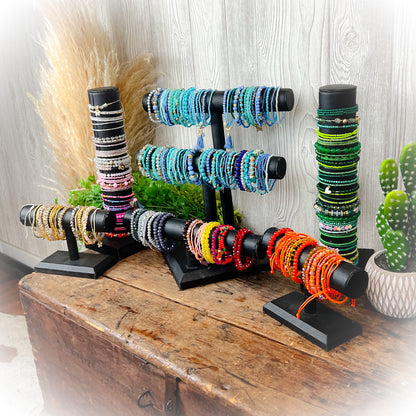 Build Your Own Bracelet Set