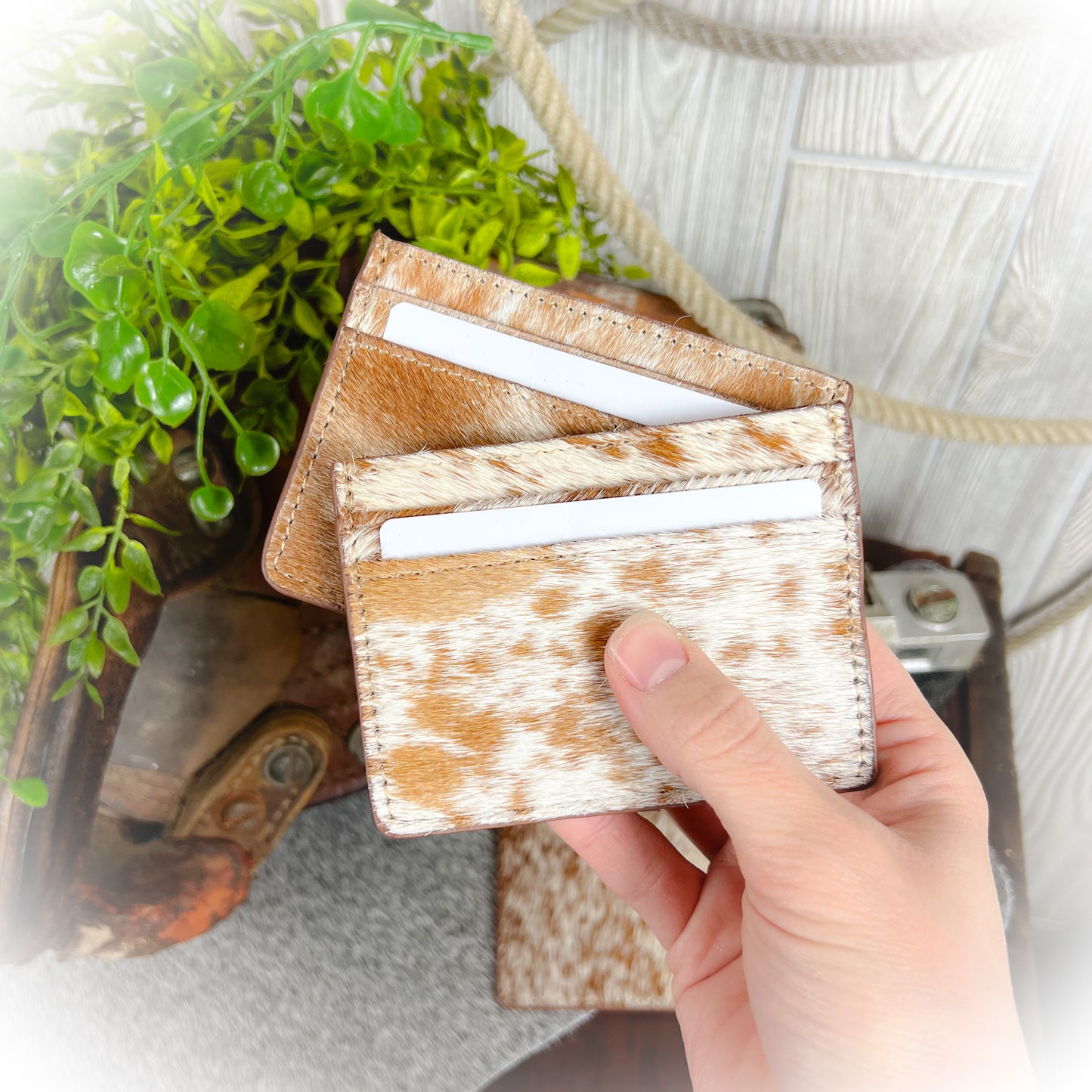 Western Holiday Cozy Gift Bundle – Blanket, Tumbler, Goat Soap & Western Accessory | Perfect Cowgirl Christmas Gift