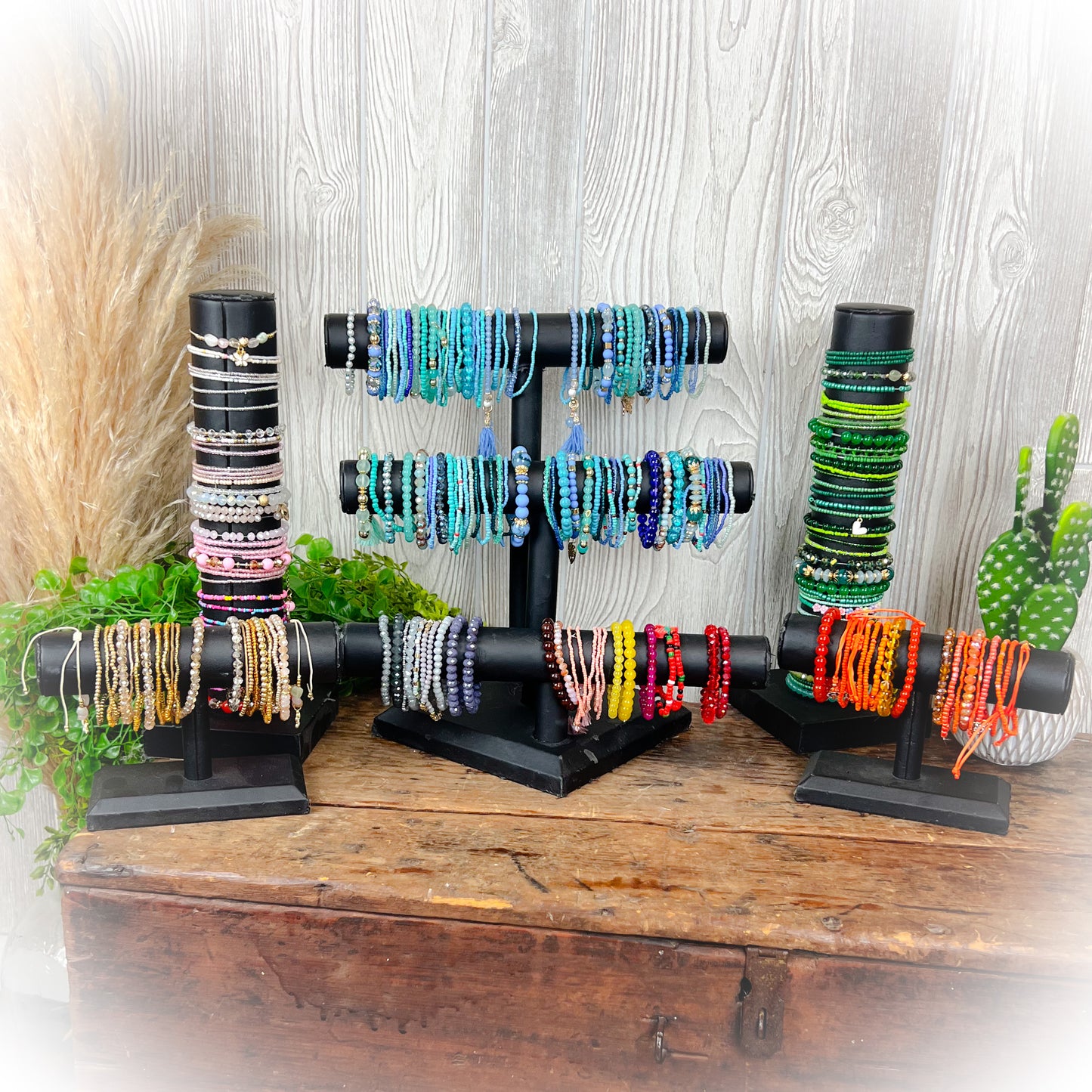 Build Your Own Bracelet Set