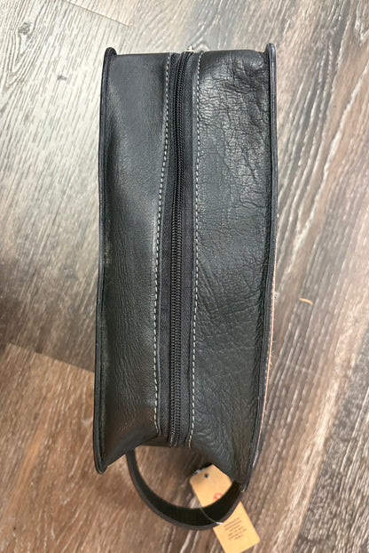 Westley Toiletry Bag