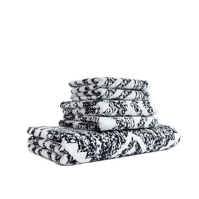 Cloudstone Aztec Print Western Towel