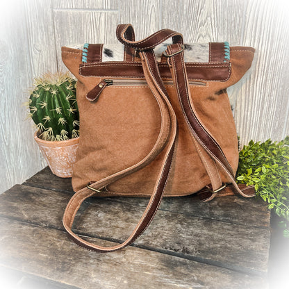 z-Blaze Horizon Backpack