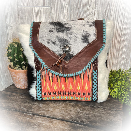 z-Blaze Horizon Backpack