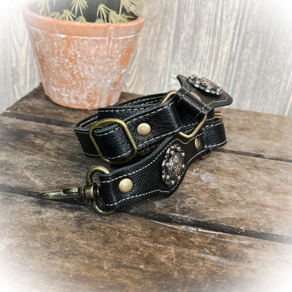 Corral Concealed Carry Purse