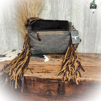 Twinkles Purse