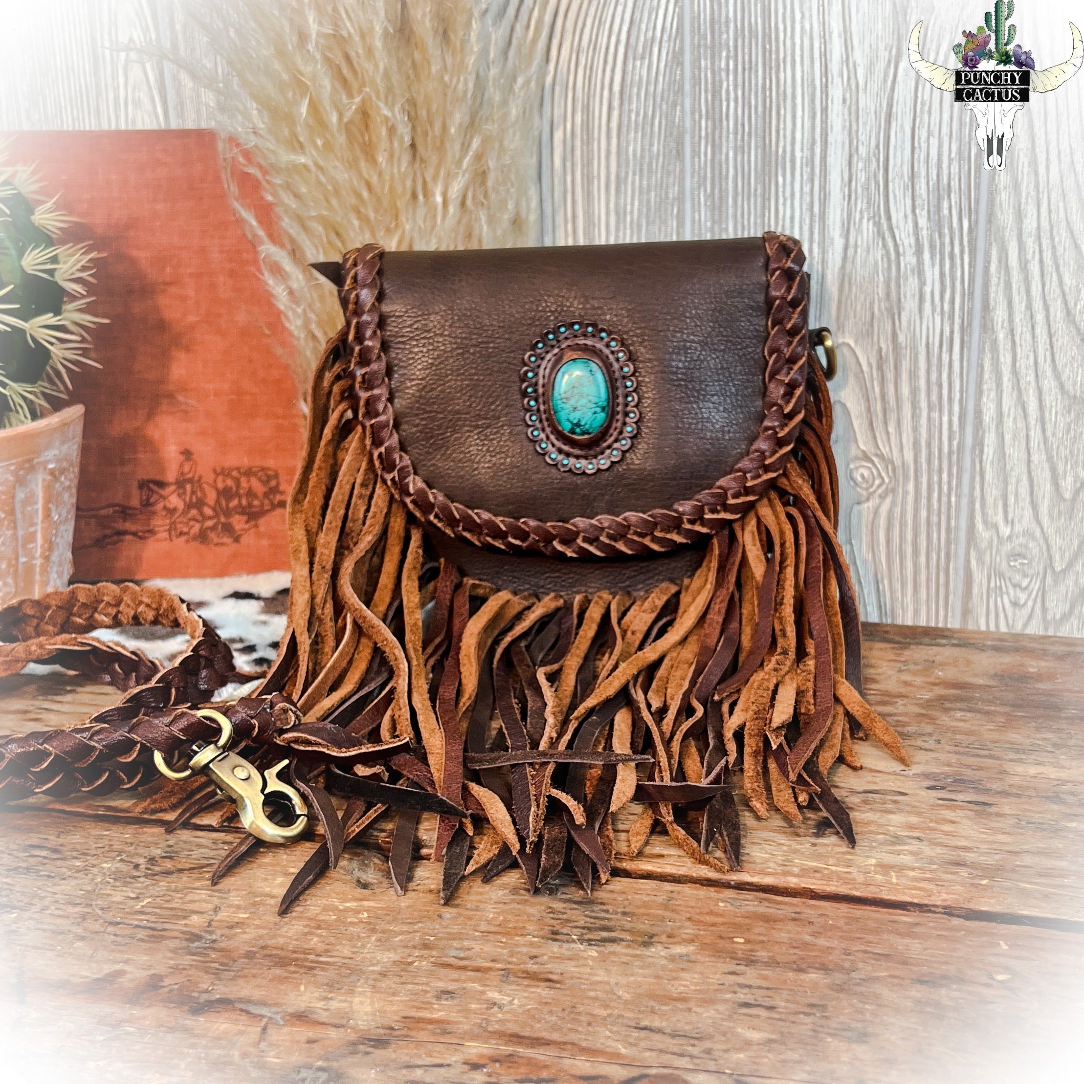 New Designer Ladies Suede Fringe Small Pouch Bag - China Purse and Pouch  Bag price | Made-in-China.com