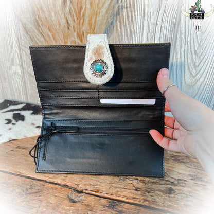 Endear Wallet