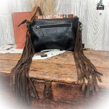 Sansa Mia Purse