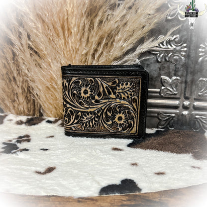 Peer Style Wallet