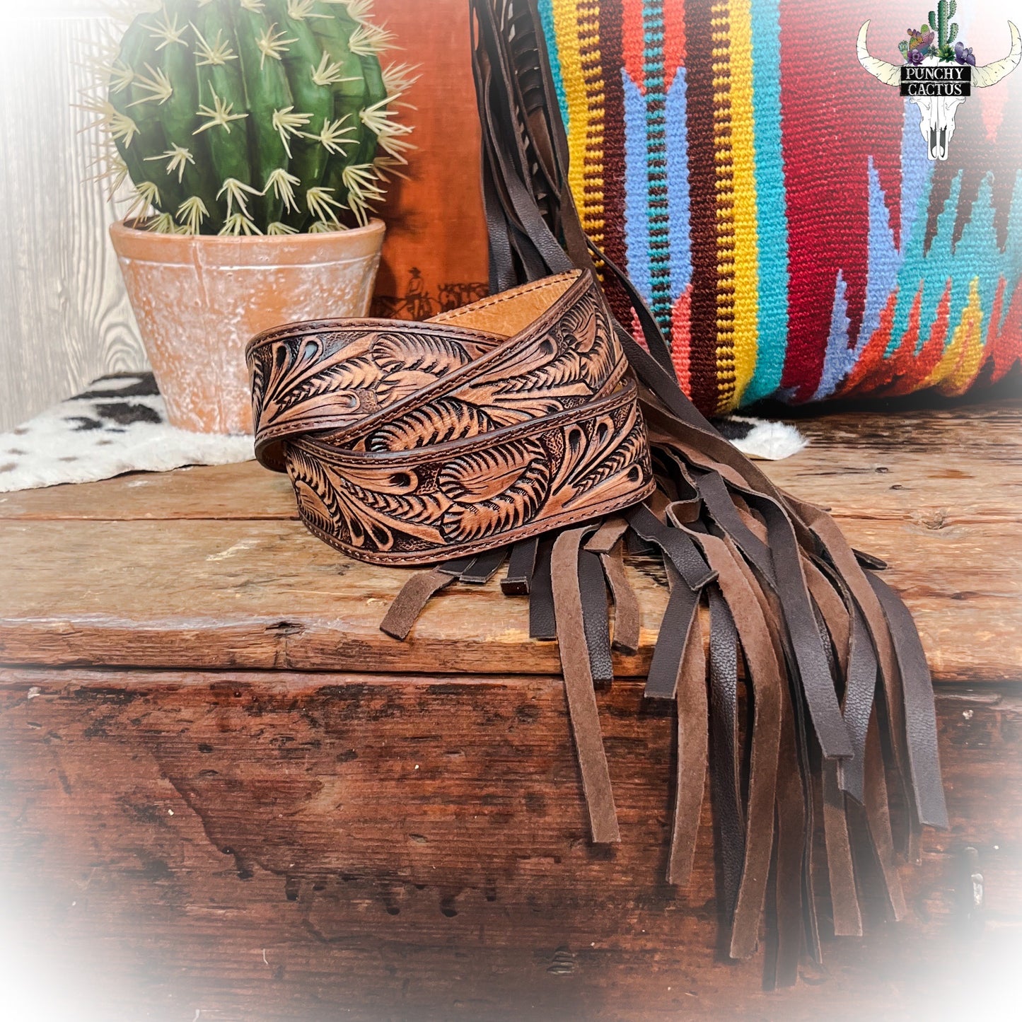 z-Rainbow Concealed Carry Purse