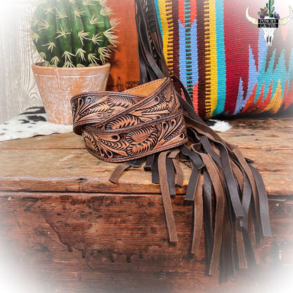 z-Rainbow Concealed Carry Purse