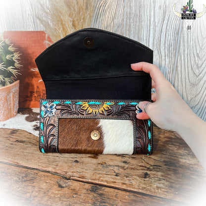 Sophisto Wallet