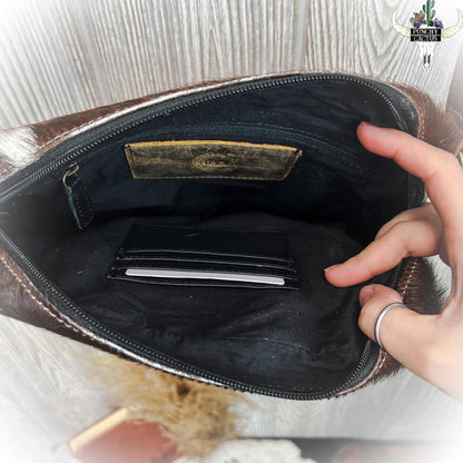 Rayna Purse