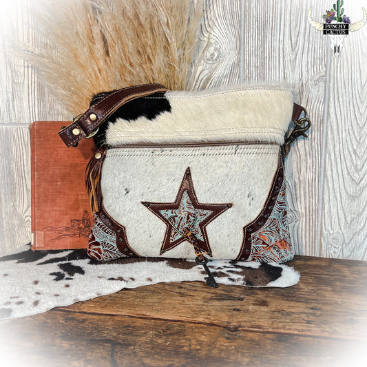 North Star Purse