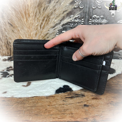 Peer Style Wallet