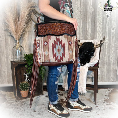 Mercury Purse
