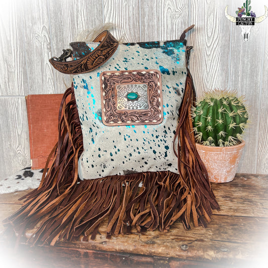 Missouri Concealed Carry Purse