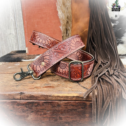 Cynosure Purse